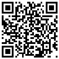 QR Code for bitcoin:bitcoin:bitcoin:1K5CcsWAWUUmeUNdgFG2fdoften4fYoEAo
