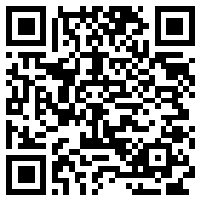 QR Code for bitcoin:bitcoin:bitcoin:1K5EXDiAMcuhV6tPCw69e6FWpnwbragg6T