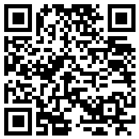 QR Code for bitcoin:bitcoin:bitcoin:1K5FM8H7wCKGbZkTASdwDSWethhgjAVMTM