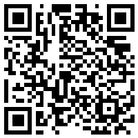 QR Code for bitcoin:bitcoin:bitcoin:1K5FsUXz1FJcfKybgrbvkzMbdFc1tFFXzx