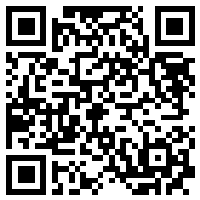 QR Code for bitcoin:bitcoin:bitcoin:1K5KiVmPMuDacSepnPiRvdPhQddyM87X6o