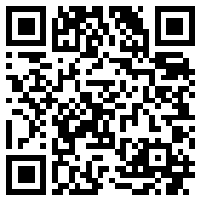 QR Code for bitcoin:bitcoin:bitcoin:1K5KoMgCWXEeuriQvCPR5QoovTSDAuButw