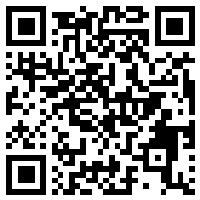 QR Code for bitcoin:bitcoin:bitcoin:1K5NV3WYN3NKySeyZMv52UBpATwZuSSbso