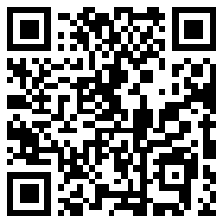 QR Code for bitcoin:bitcoin:bitcoin:1K5NZRoLG9r4AxA9HoSqUkBweXcHysoPSP