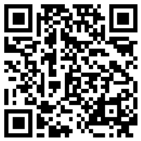 QR Code for bitcoin:bitcoin:bitcoin:1K5VV9NjEx4eKXPMRjCBGsDWSBaahJr4D9