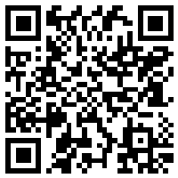 QR Code for bitcoin:bitcoin:bitcoin:1K5XLkAaDVR21SMeJpm8CMZP31THkRdtTa