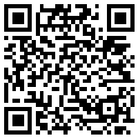 QR Code for bitcoin:bitcoin:bitcoin:1K5a1vecPCwbyYoSfgDuXd843hce53634j