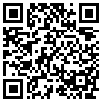 QR Code for bitcoin:bitcoin:bitcoin:1K5dnuevq8ApSoxZn3NsJs8MgwCDZhyQAX