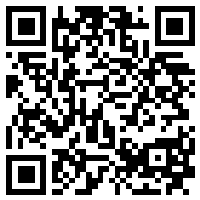 QR Code for bitcoin:bitcoin:bitcoin:1K5keVMqCDpUi2WQCEjaHDoEK4FuVFufyx