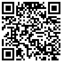 QR Code for bitcoin:bitcoin:bitcoin:1K5neXFe33g7SAGJbPTZLJs5jug288gAio