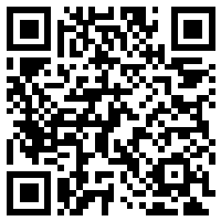 QR Code for bitcoin:bitcoin:bitcoin:1K5pscuEBhLkShaSSTisPRnNbKx2AaoPQX