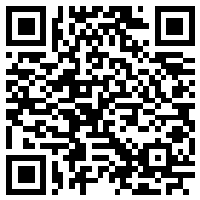 QR Code for bitcoin:bitcoin:bitcoin:1K5szNSms1edgABvcU2wAHGDMzGec196js