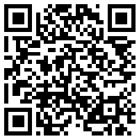 QR Code for bitcoin:bitcoin:bitcoin:1K5w6SghttskyDpSNbr99GTWUNhbS54SQ3