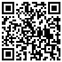 QR Code for bitcoin:bitcoin:bitcoin:1K5xLLRLLoqZ4UT6rrTqUybpyKp7j5WRwu