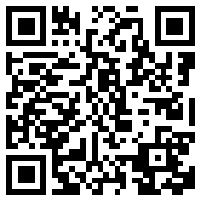 QR Code for bitcoin:bitcoin:bitcoin:1K5xeTrmiRhCQyAgJWMkPd4Pru9XdJDVtV