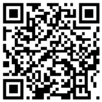 QR Code for bitcoin:bitcoin:bitcoin:1K64gpy3EXFh4ss9P7yw87GrnaaQLbN1K2