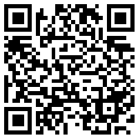 QR Code for bitcoin:bitcoin:bitcoin:1K686phvCLAzj6Zukx9Qmo22EXC6sWM4p7
