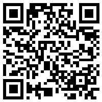 QR Code for bitcoin:bitcoin:bitcoin:1K68gpAPgrWqFPuFXSeYSy1GpFCnmsPjMN