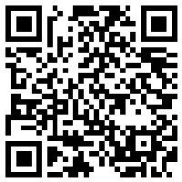 QR Code for bitcoin:bitcoin:bitcoin:1K69kTN1s44p7q98NSRVDheiQG8o7h8pd7