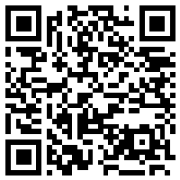 QR Code for bitcoin:bitcoin:bitcoin:1K6AzmuGcavNaSbNCoAwJD6GNft4npUdYq
