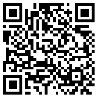 QR Code for bitcoin:bitcoin:bitcoin:1K6JUSVdfCPcCEXSM2evbgVmyCMDLvYxpY