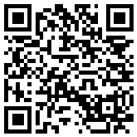QR Code for bitcoin:bitcoin:bitcoin:1K6LT2LcpvLGkibKKctsrQStYNtTAcATZM