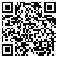 QR Code for bitcoin:bitcoin:bitcoin:1K6MkUHE8PZE9YPyMYtZEqg3RPShVWg5bF