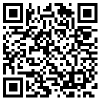 QR Code for bitcoin:bitcoin:bitcoin:1K6MmkHW892JC67uRXxPiPhsYHJ6UqVR5