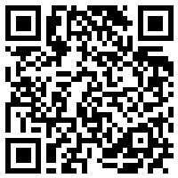 QR Code for bitcoin:bitcoin:bitcoin:1K6RLfGHoMAAcoNymTmYeDaoFqeskbRjPy