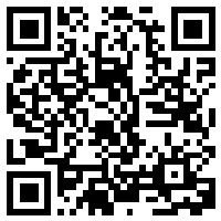 QR Code for bitcoin:bitcoin:bitcoin:1K6SETardLc7P6Kc6kSoa2ryVf1TSh2zGp
