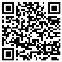 QR Code for bitcoin:bitcoin:bitcoin:1K6aWFMs7riVTfjZDXYGZsUvJQno7c5E7t