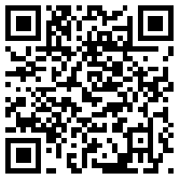 QR Code for bitcoin:bitcoin:bitcoin:1K6cyN1XxZ5b5SaDrBCL7vvg6RGfh9DAu4