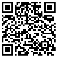 QR Code for bitcoin:bitcoin:bitcoin:1K6dAYmMaXKBGRXg8uBKSWKFNRe5vVMr4k