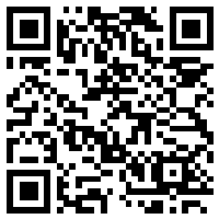 QR Code for bitcoin:bitcoin:bitcoin:1K6da3FMDx8vfUb62SFLEnep2bzeFjmpPe