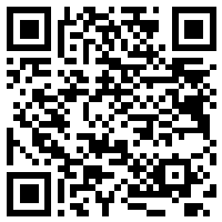 QR Code for bitcoin:bitcoin:bitcoin:1K6dvbHETaZjuKK6PgfWSSgFvrC6DxaDqk