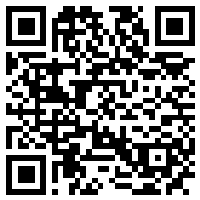 QR Code for bitcoin:bitcoin:bitcoin:1K6e196w4y2QfmCE7LtN4t91foEkeRJSv5