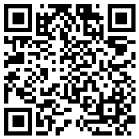 QR Code for bitcoin:bitcoin:bitcoin:1K6fLSLVH8oq298HCppRaBYs3Dw5Ps2eJL
