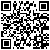 QR Code for bitcoin:bitcoin:bitcoin:1K6hWht37CJtw47yCAqLZB3UbKxN3NBoAp