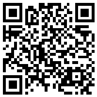 QR Code for bitcoin:bitcoin:bitcoin:1K6hotVTjL81CVXe2kyDN6dwUCaroz3iHC