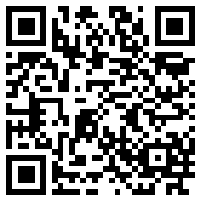 QR Code for bitcoin:bitcoin:bitcoin:1K6kZ47rapkTGKZWevvFxtMTigFUaTGX2N