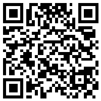 QR Code for bitcoin:bitcoin:bitcoin:1K6kdYnHAPyYkXpme2zBPSEbefApb9LDkm
