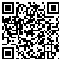 QR Code for bitcoin:bitcoin:bitcoin:1K6xSyCJrjXw4js8Yp34qqdf3kqmUtLJk2