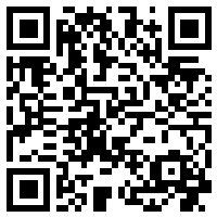 QR Code for bitcoin:bitcoin:bitcoin:1K6xTiMk2No5qrKVTuqBjjp2wF7buTYMAD