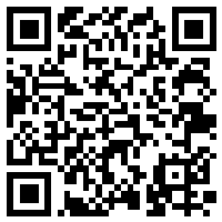QR Code for bitcoin:bitcoin:bitcoin:1K73EVcY92XocubDHYv2nXfQvmp4Wm1DdG