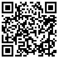 QR Code for bitcoin:bitcoin:bitcoin:1K78phbYkUJYN1N8xNXT41c4SnP6TRaWj3