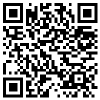 QR Code for bitcoin:bitcoin:bitcoin:1K79bGdQ7aho68od56348dASXLBcTX5upf