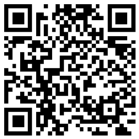 QR Code for bitcoin:bitcoin:bitcoin:1K79mM26nf4kRLyBAqXsDf8DrdRsV91i8j