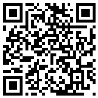 QR Code for bitcoin:bitcoin:bitcoin:1K7AMpwTcobBhTzuTVthjZN77KESsoDp7G