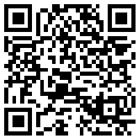 QR Code for bitcoin:bitcoin:bitcoin:1K7AzCqdHiBE9ywkczBn6CBekfefYAqAR3