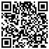 QR Code for bitcoin:bitcoin:bitcoin:1K7CujUbuUmzQdvYuZvb8bLFM2okzoPrFd